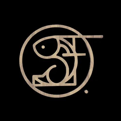 logo fukushima metz