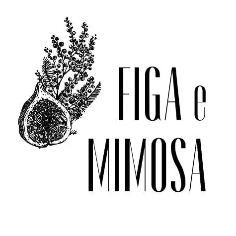 Figa e Mimosa