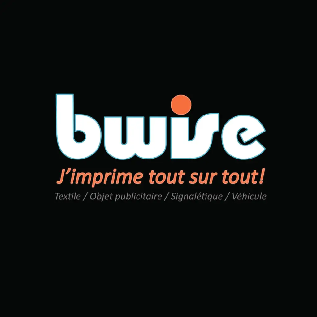 Bwise