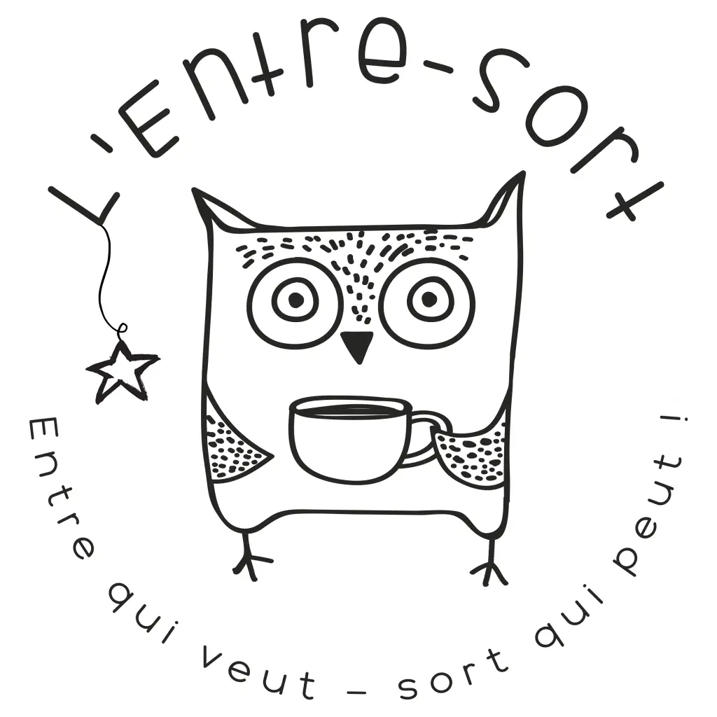 entre-sort metz