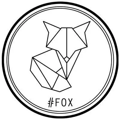fox coffee metz