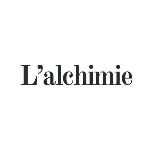 l'alchimie - metz