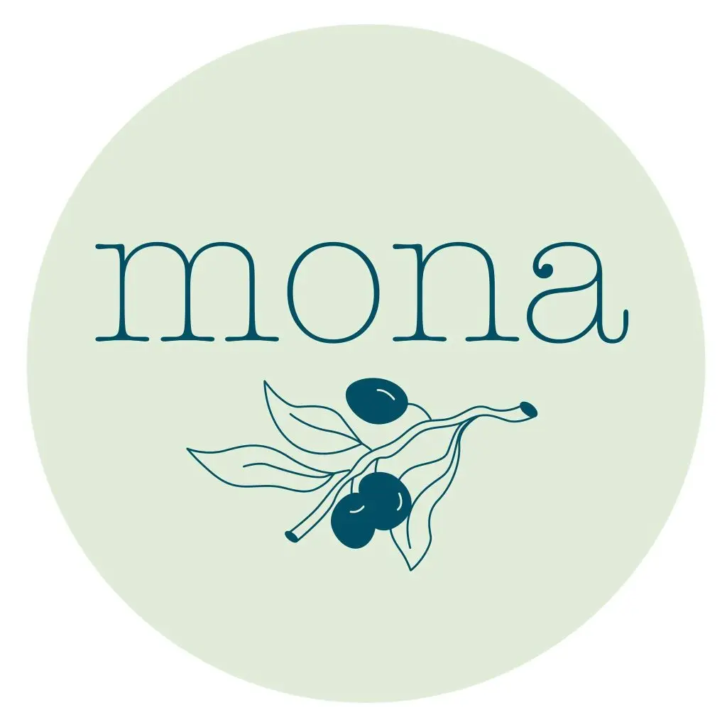 MONA Le Petit Street Food