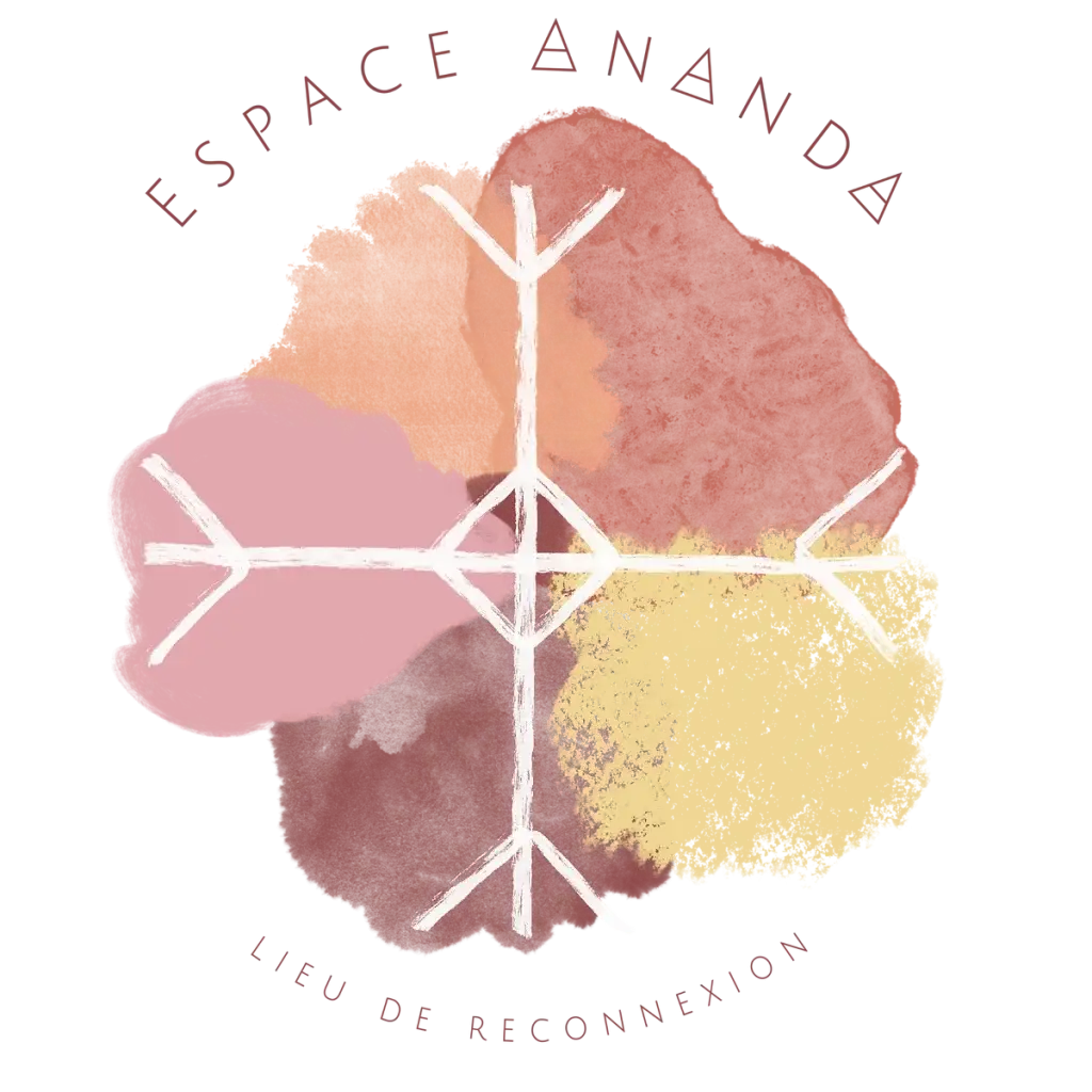 Espace Ananda