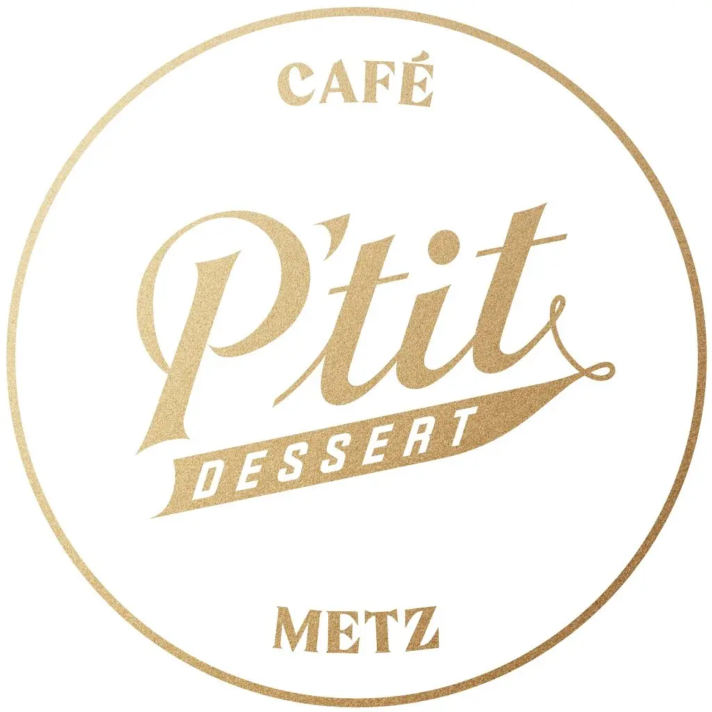 P'tit Dessert