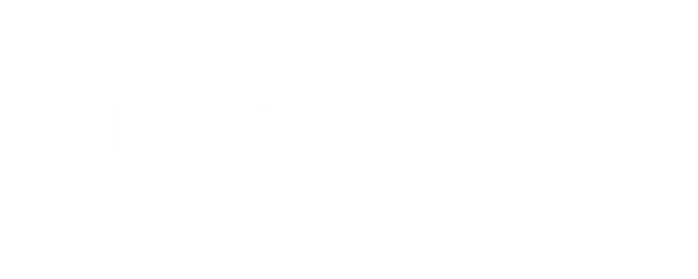 Digitafirme
