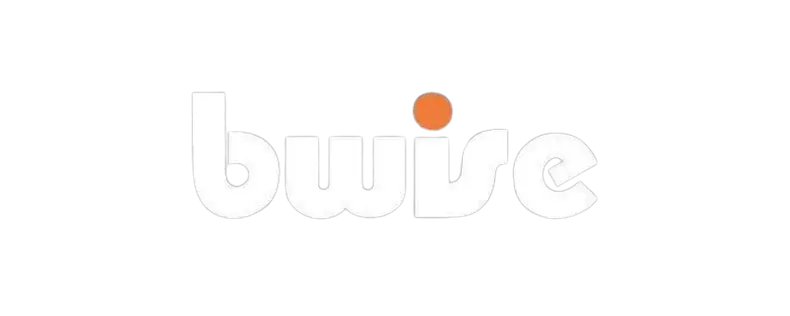 Bwise