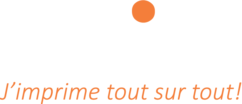 bwise