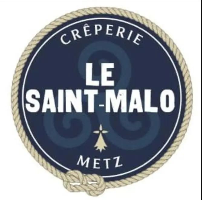 Crêperie Le Saint Malo