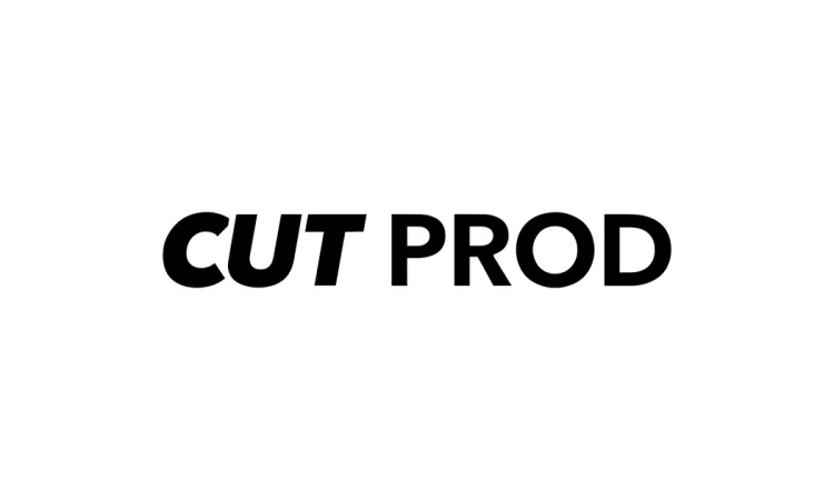 CutProd