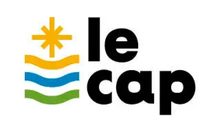 LE CAP – La maison des étudiants, de la jeunesse et des associations