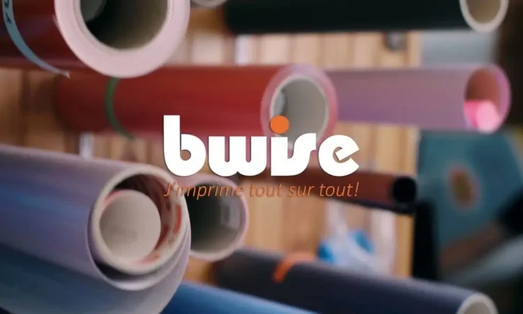 Bwise