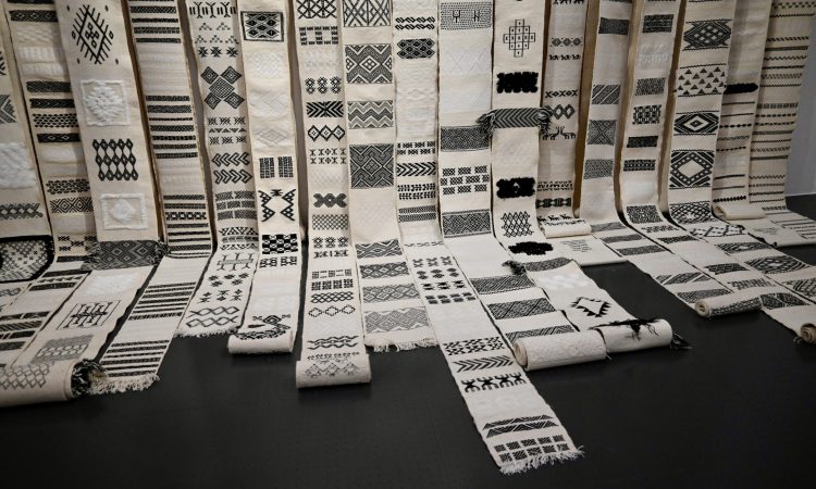 Exposition « Après la fin. Cartes pour un autre avenir »