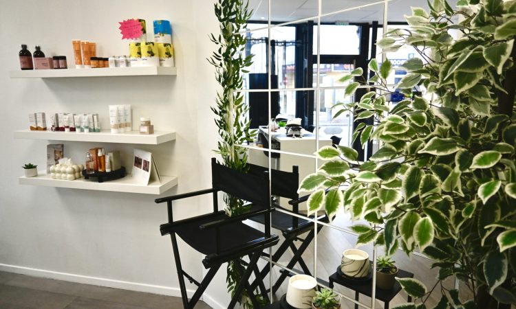 Beauty Loft Institut
