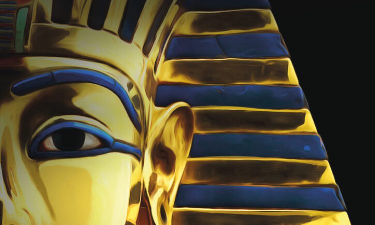 Toutankhamon s’invite à Metz : une exposition immersive à ne pas manquer