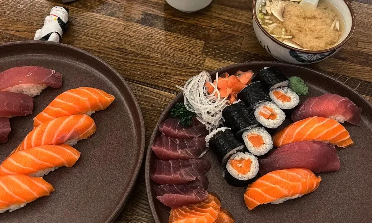 fukushima metz restaurant